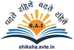 avte shiksha.